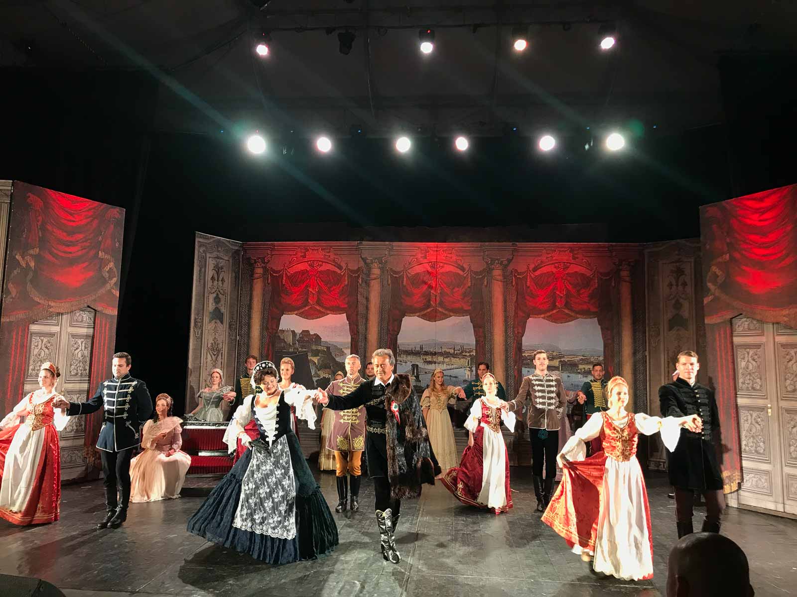 Fotó: Kőrösi Luca