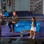 Fotó: Babák Zoltán