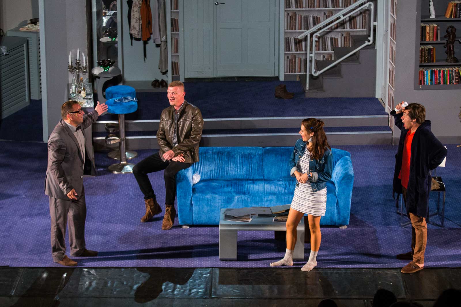 Fotó: Babák Zoltán