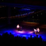 Fotó: Babák Zoltán