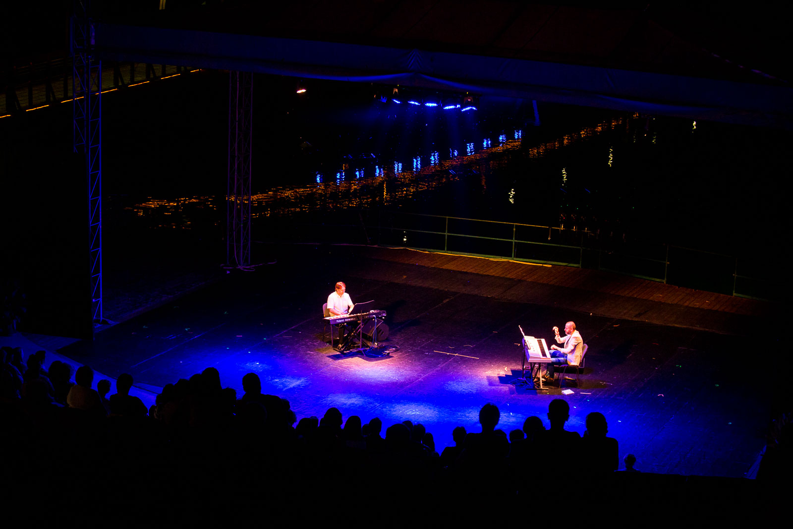 Fotó: Babák Zoltán