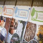 Fotó: Zentai Péter