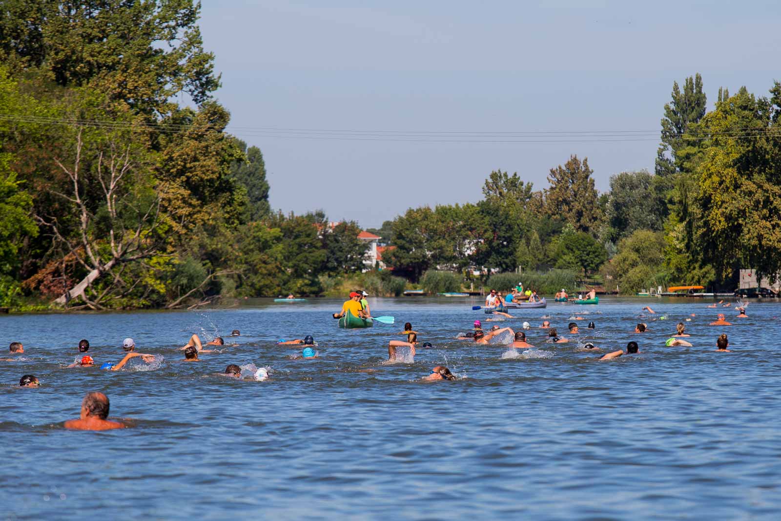 Fotó: Babák Zoltán