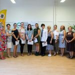 Fotó: Babák Zoltán