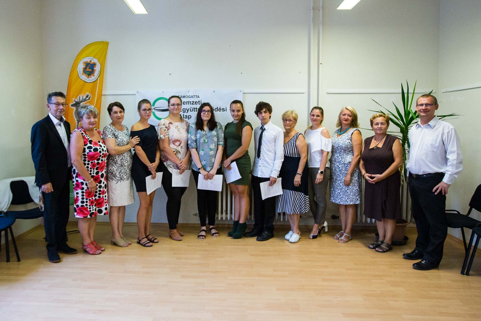 Fotó: Babák Zoltán