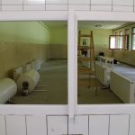 Fotó: Hegedűs Éva