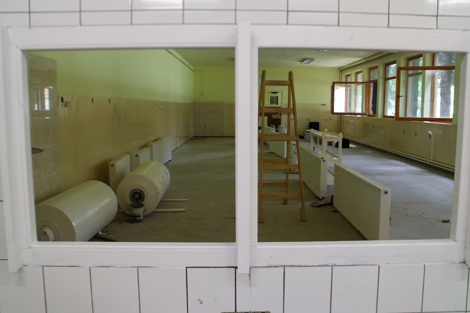 Fotó: Hegedűs Éva