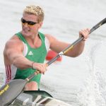 Dombvári Bence (Fotó: Kovács Tamás / MTI)