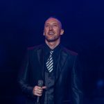 Timkó János (Fotó: Lipták Szabolcs • A-Team)