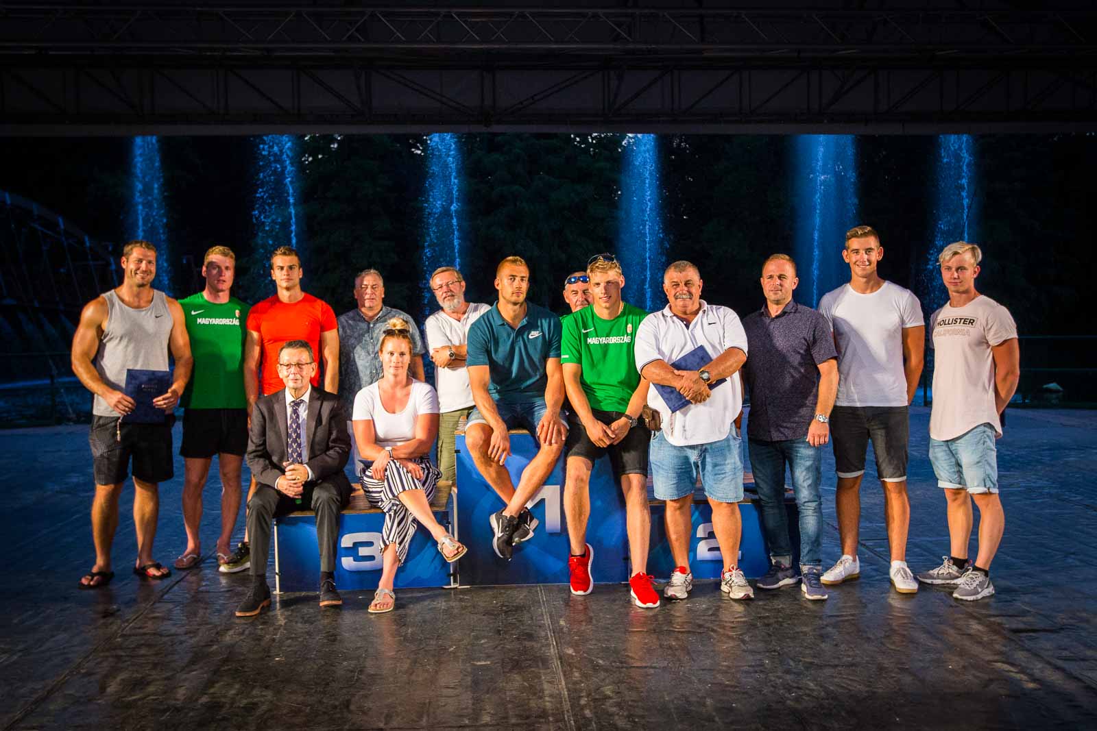 Fotó: Babák Zoltán