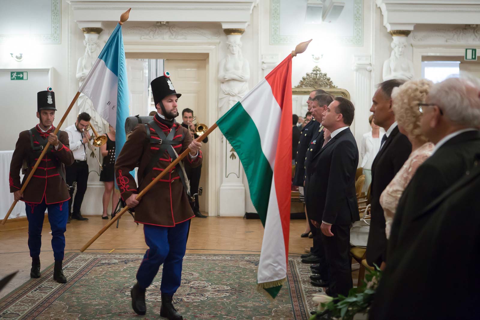 Fotó: Zentai Péter