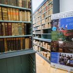 Fotó: Babák Zoltán