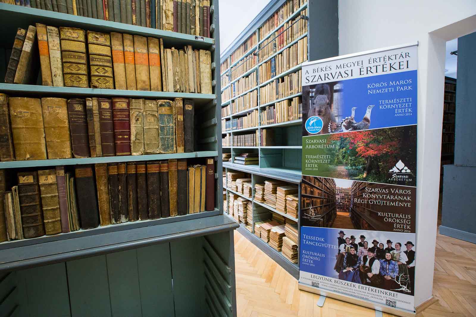 Fotó: Babák Zoltán