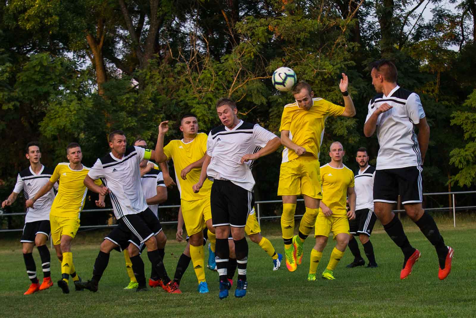 Fotó: Babák Zoltán