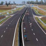 Fotó: Babák Zoltán