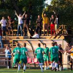 Fotó: Babák Zoltán