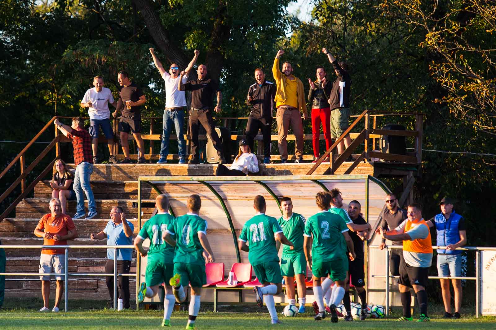 Fotó: Babák Zoltán