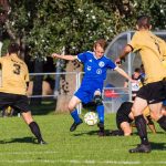 Dernovics Tamás (Fotó: Keller Dávid)