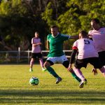 Fotó: Keller Dávid