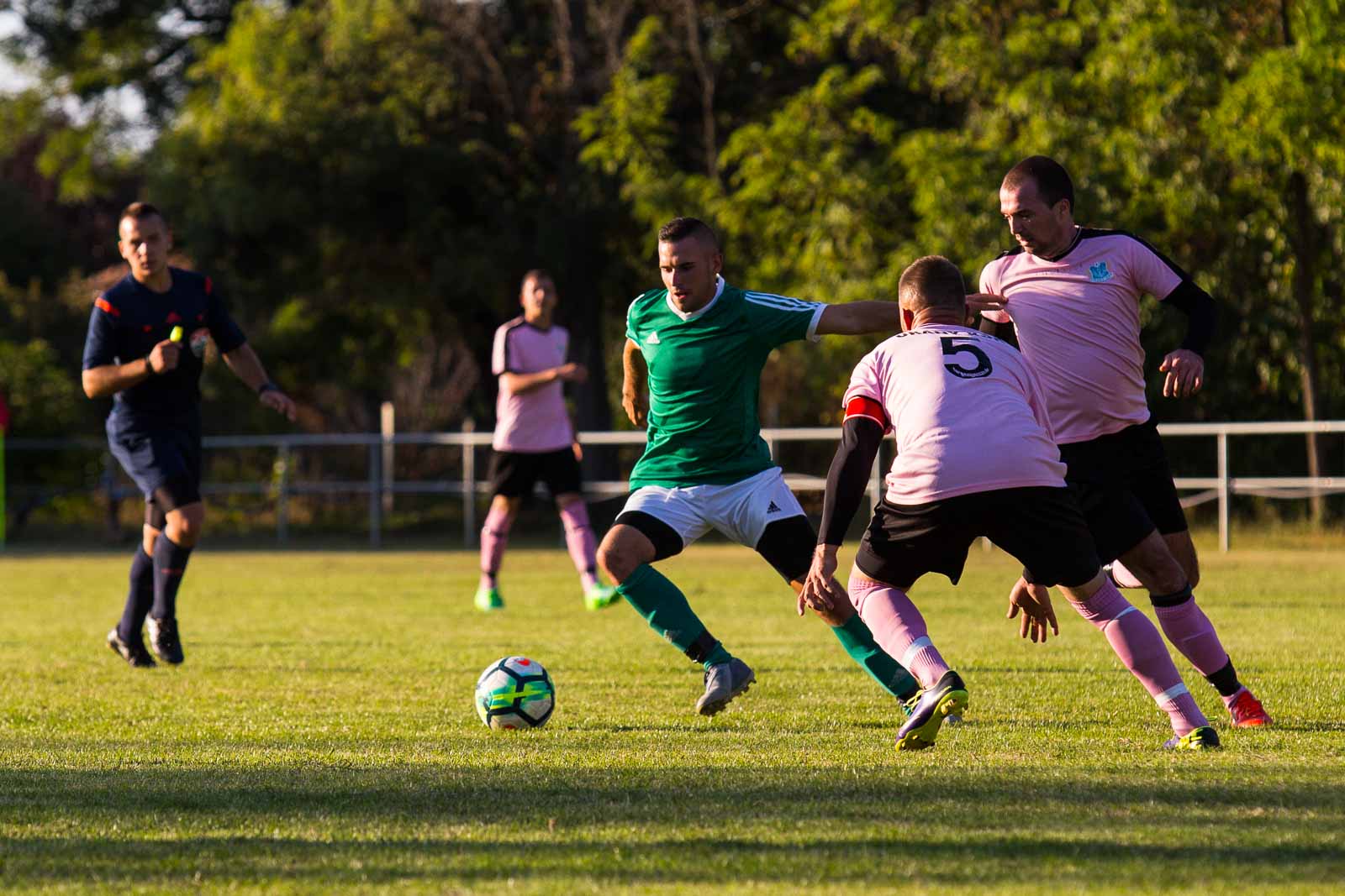 Fotó: Keller Dávid