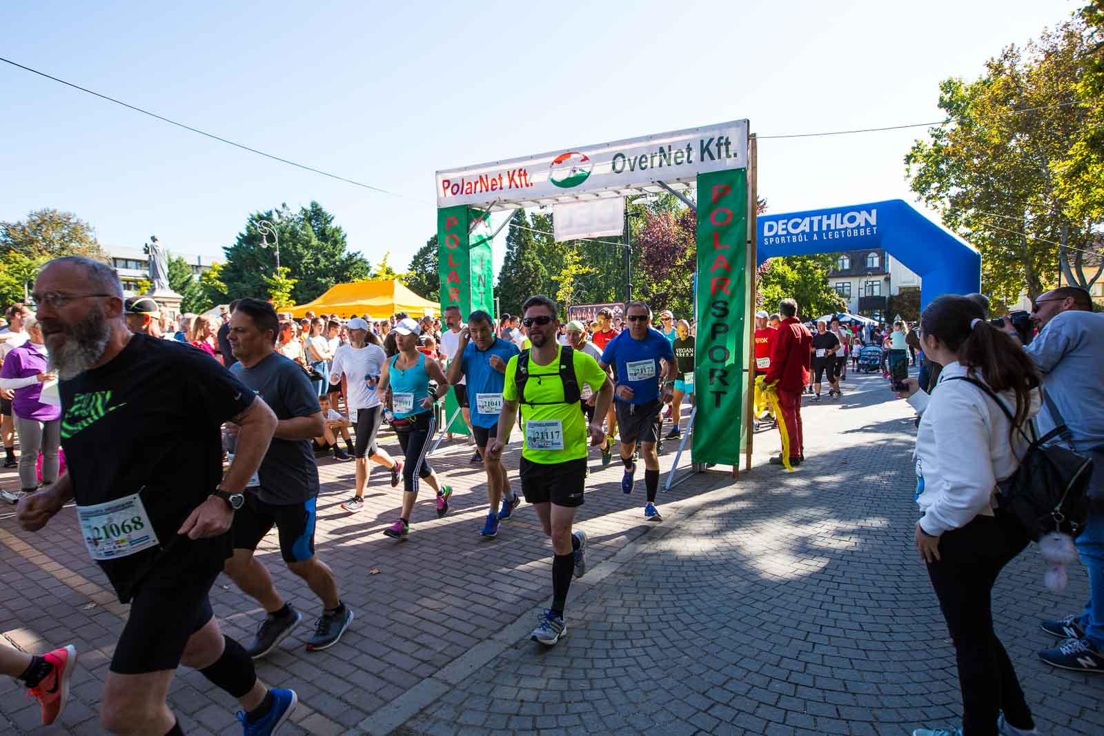 Fotó: Babák Zoltán