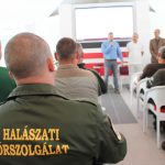 Fotó: Hegedűs Éva