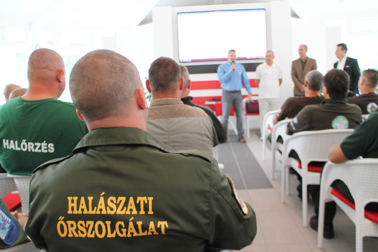 Fotó: Hegedűs Éva