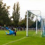 Fotó: Babák Zoltán