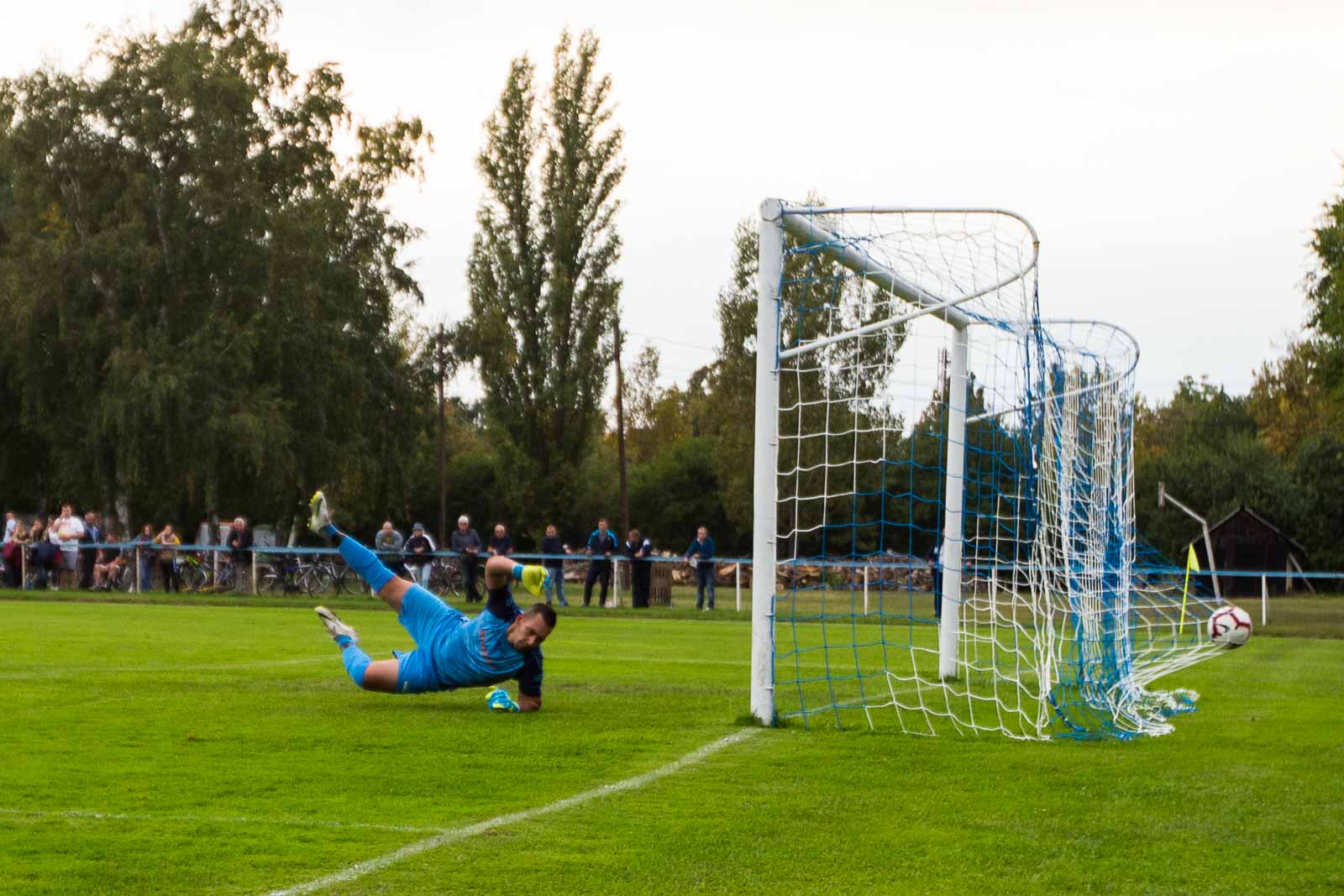 Fotó: Babák Zoltán