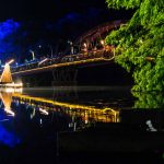 Fotó: Babák Zoltán