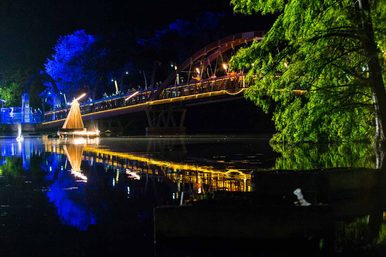 Fotó: Babák Zoltán