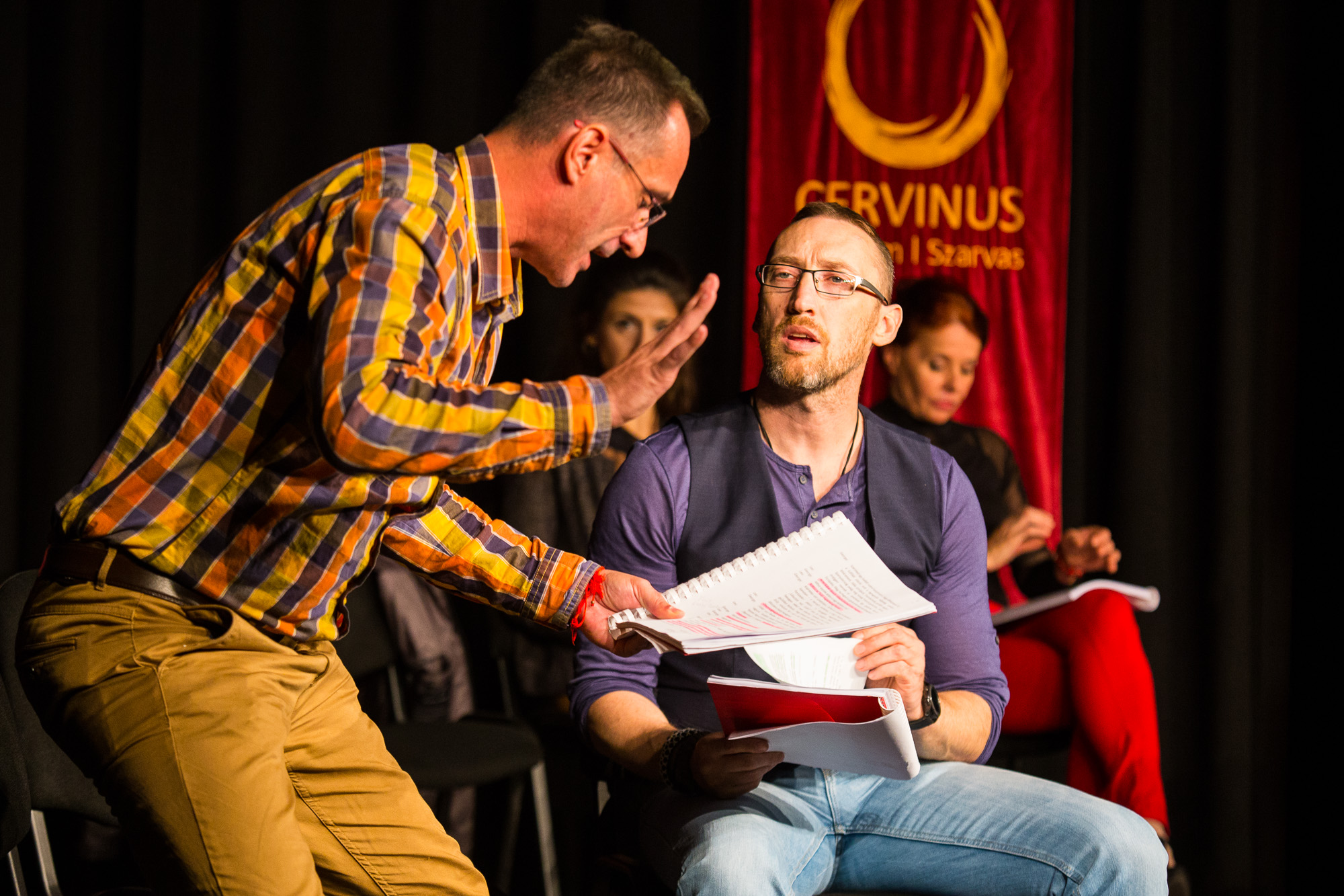 Fotó: Babák Zoltán