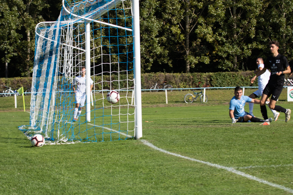 Fotó: Keller Dávid