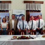 Fotó: Hegedűs Éva