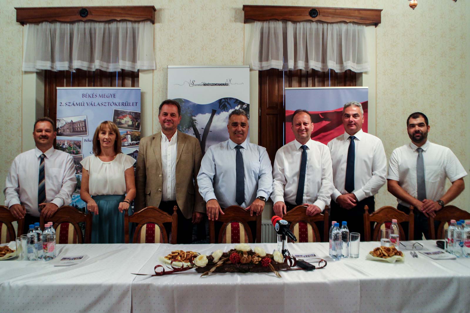 Fotó: Hegedűs Éva