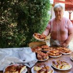 Fotó: Hegedűs Éva