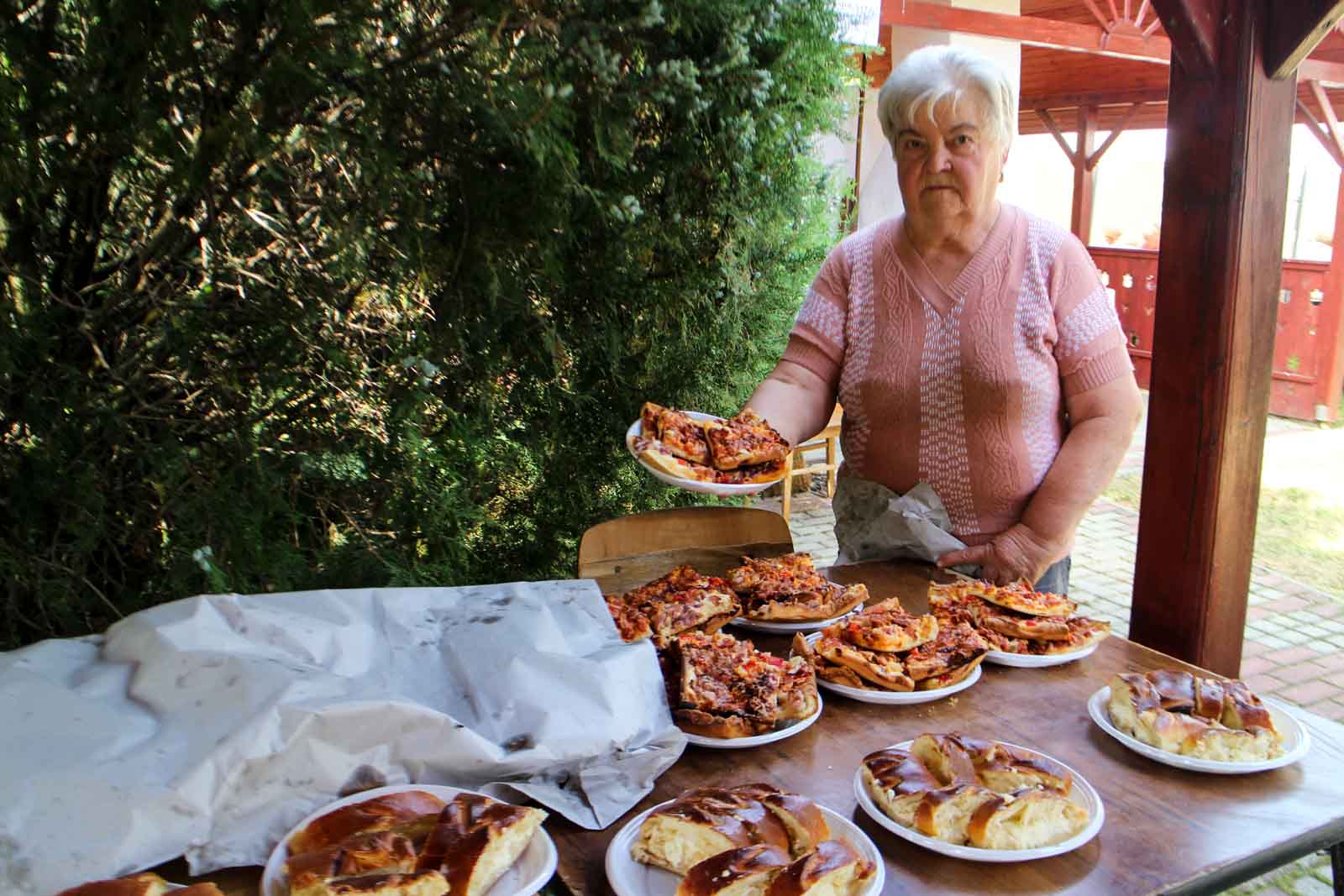 Fotó: Hegedűs Éva