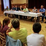 Fotó: Hegedűs Éva