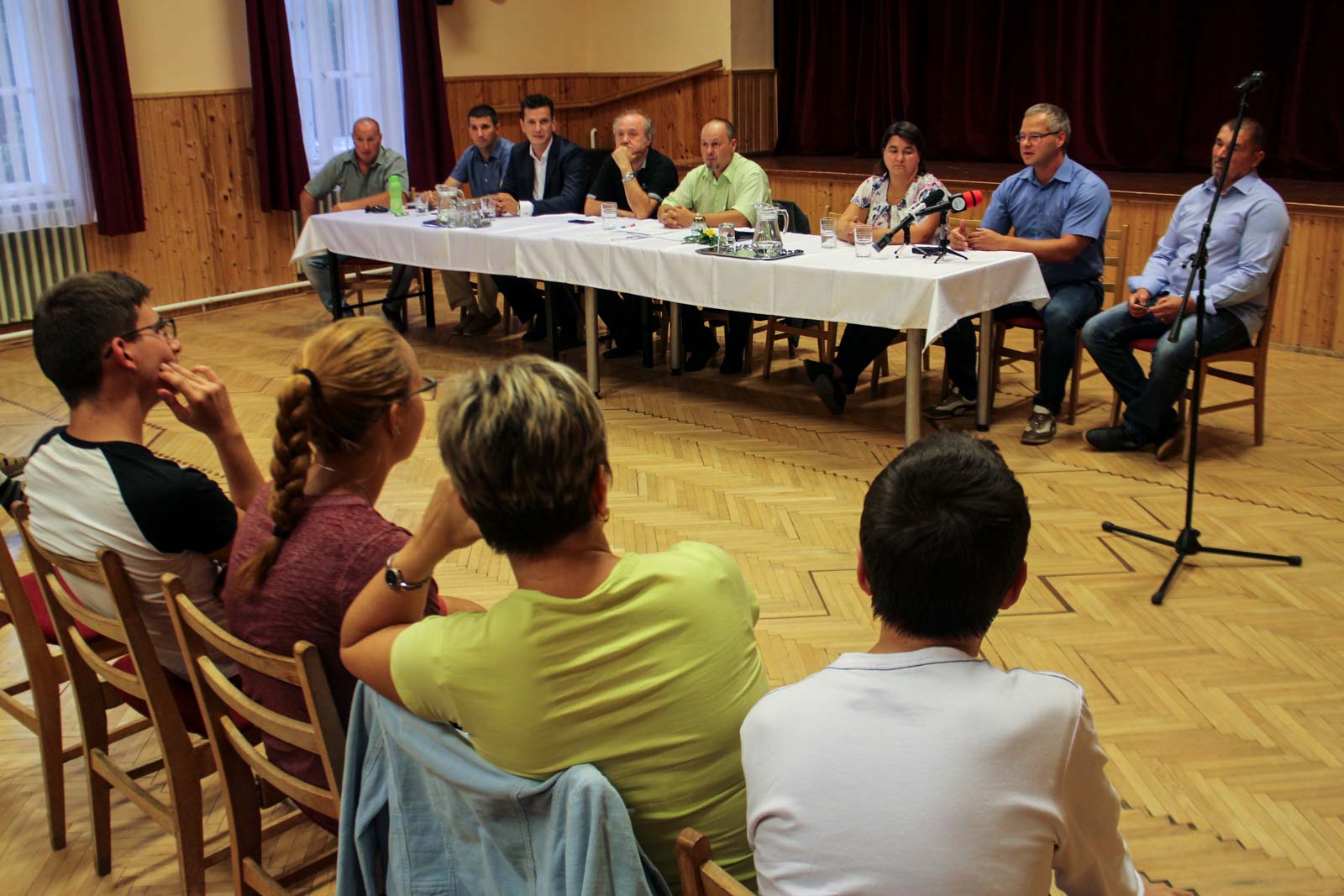 Fotó: Hegedűs Éva