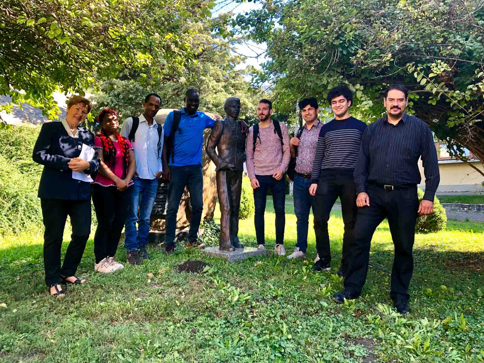 Fotó: Babák Zoltán