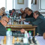 Fotó: Babák Zoltán