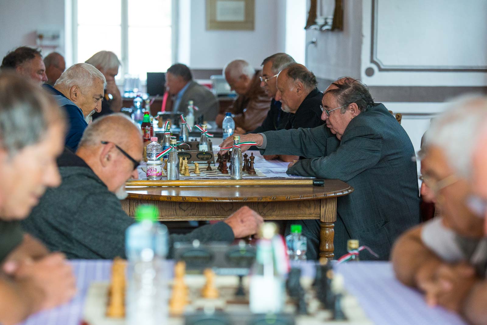 Fotó: Babák Zoltán