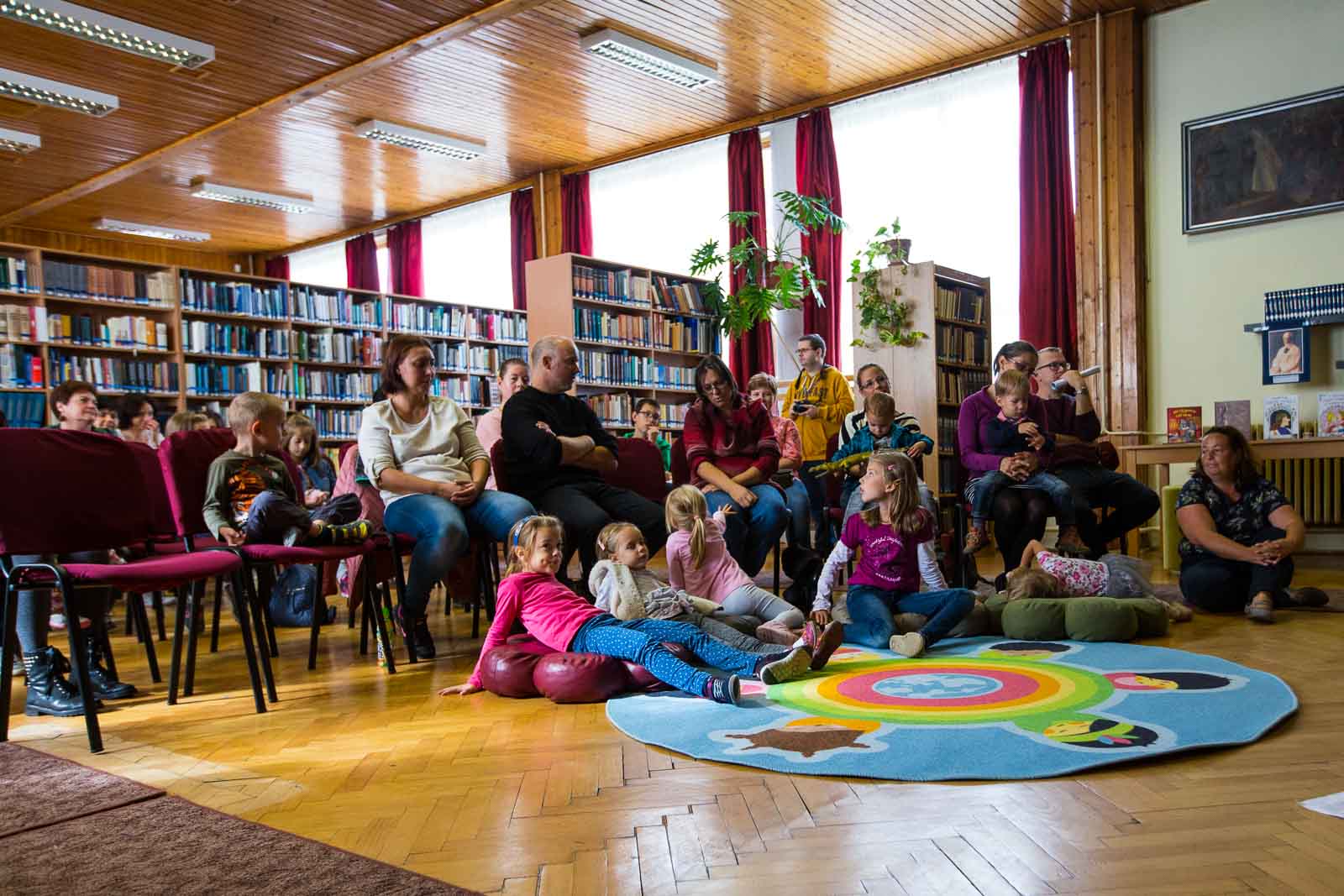 Fotó: Babák Zoltán