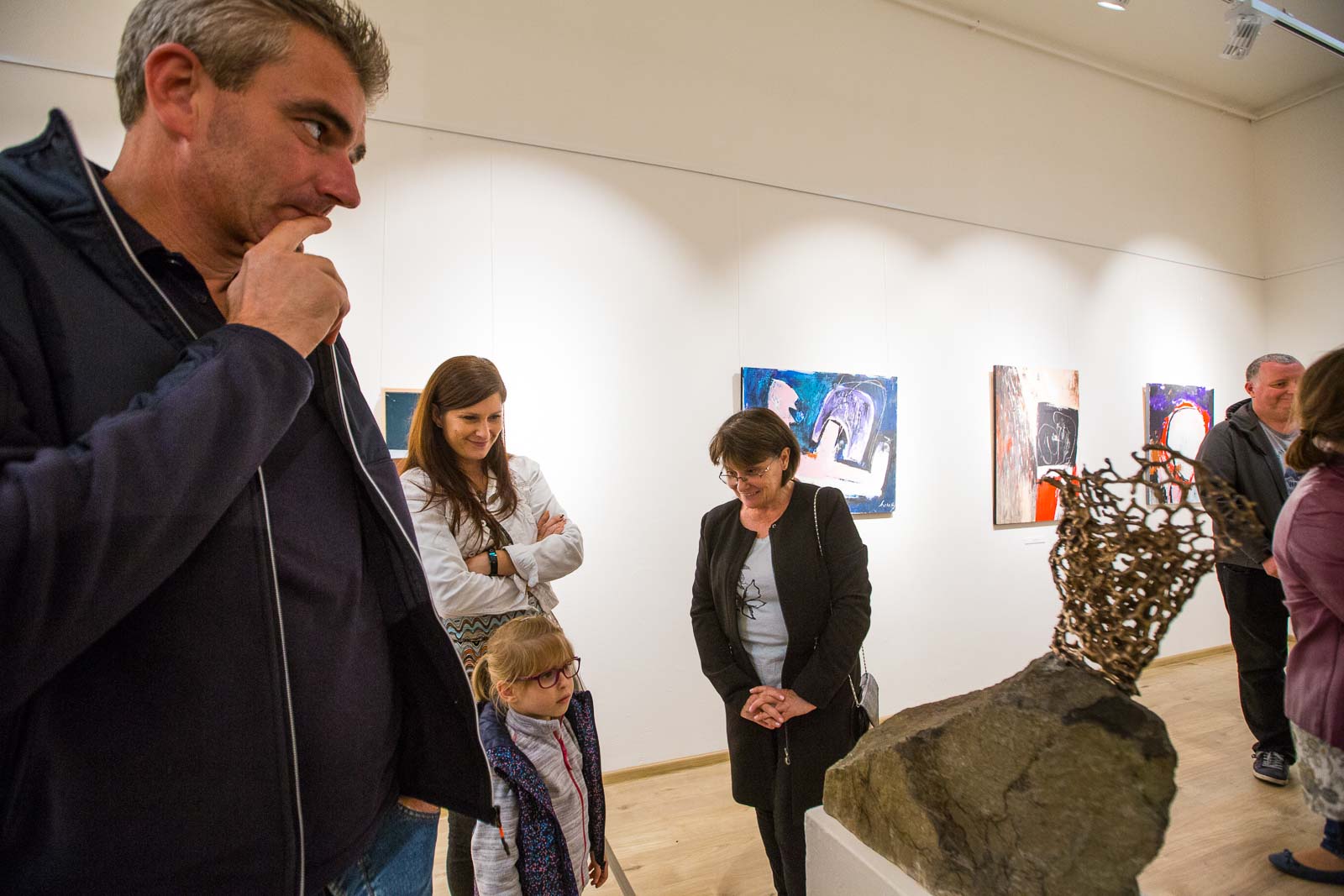 Fotó: Babák Zoltán