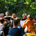 Fotó: Babák Zoltán