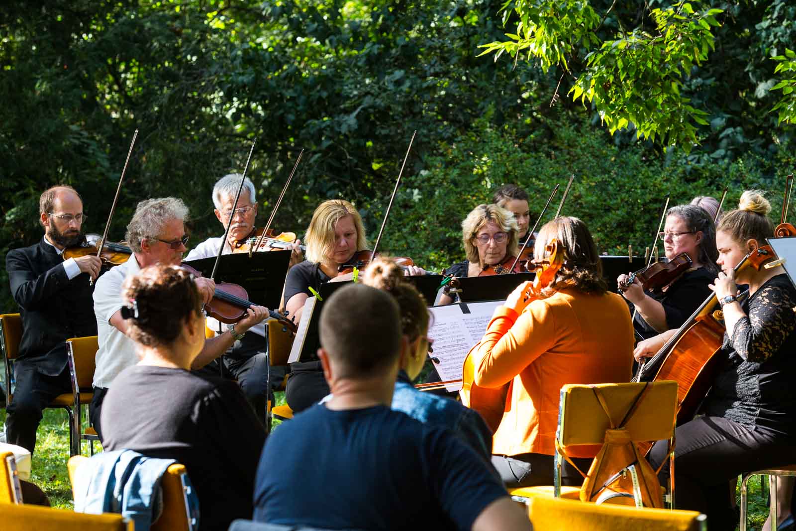 Fotó: Babák Zoltán