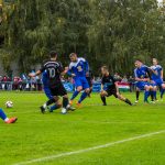 Fotó: Babák Zoltán