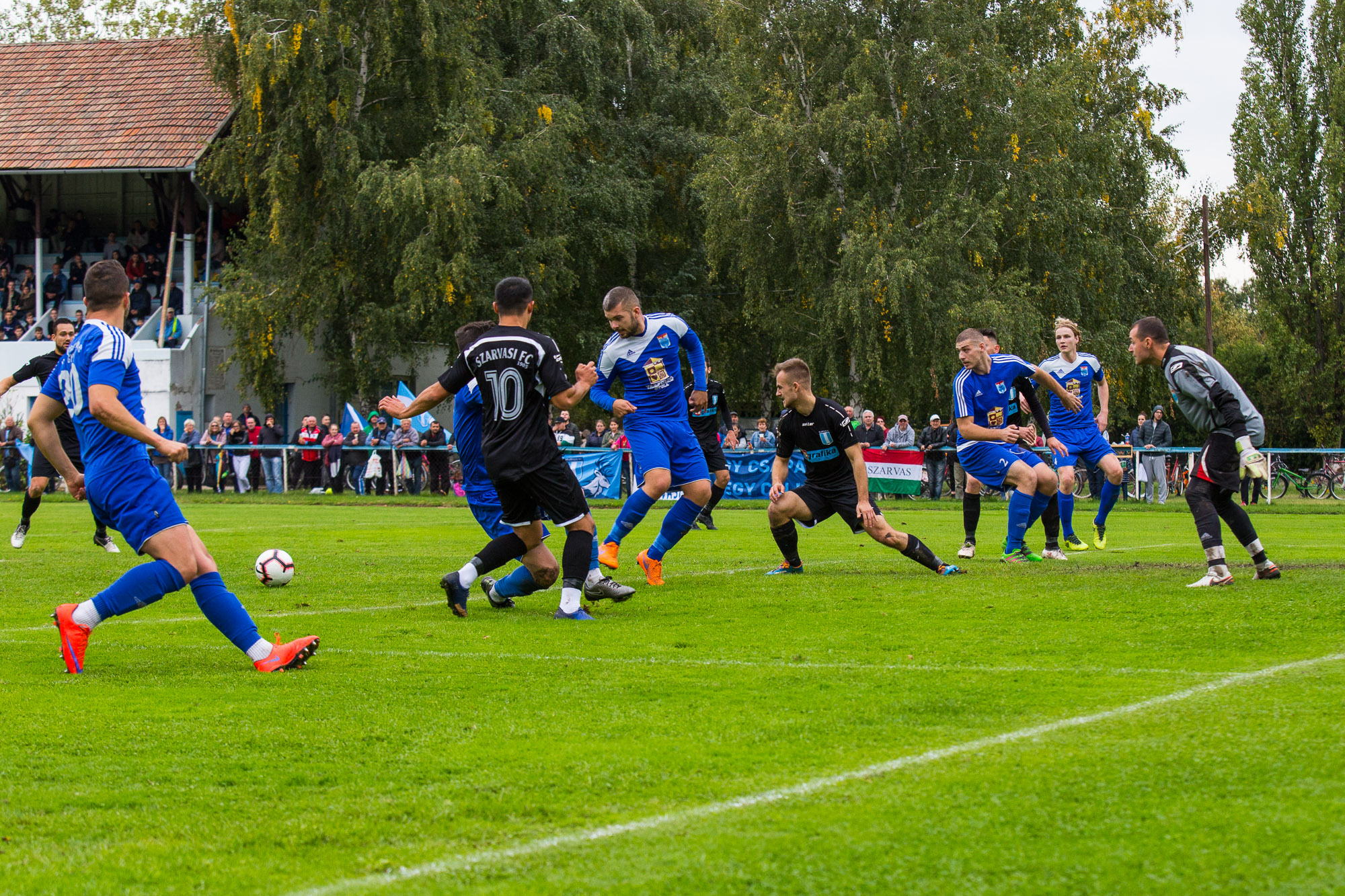 Fotó: Babák Zoltán