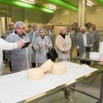 Fotó: Rácz István