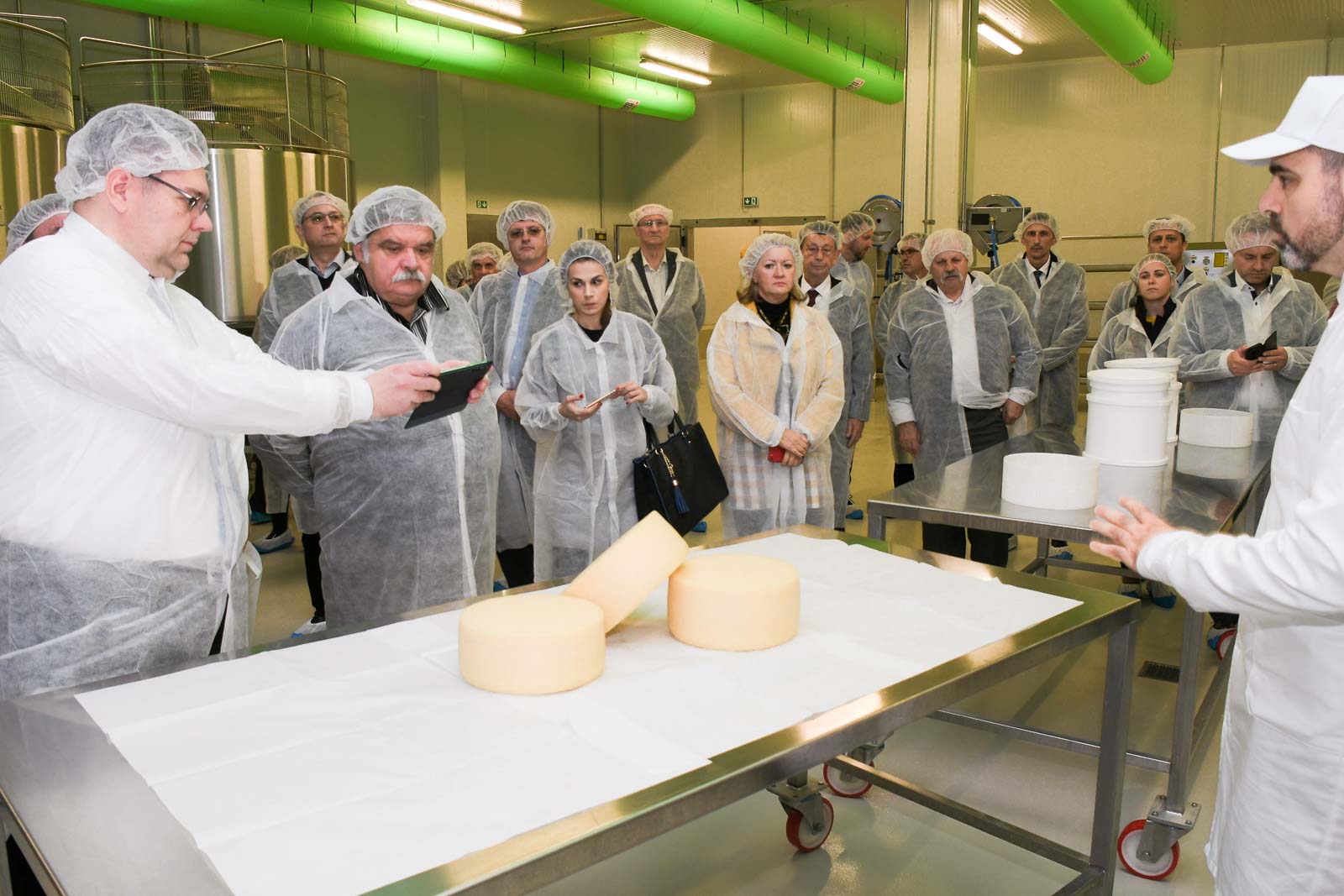 Fotó: Rácz István